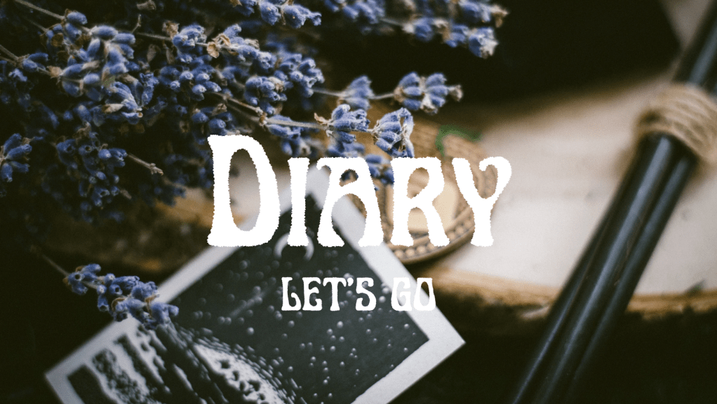 7 Day Celery Juice Cleanse Day&nbsp;7