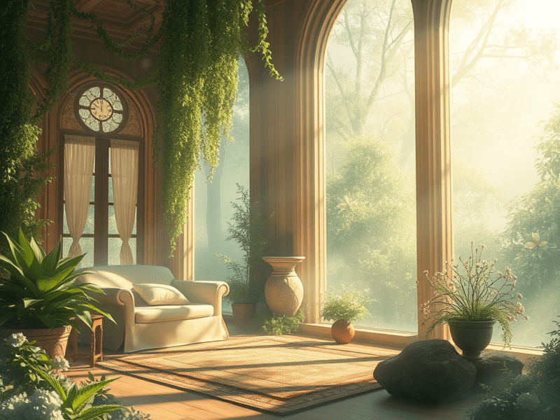 Unlocking Clarity Through Journaling&nbsp;Prompts