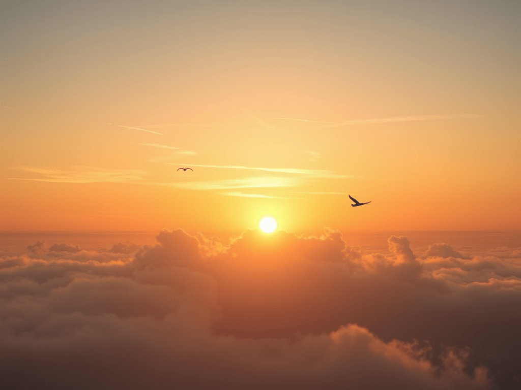 Changes to my&nbsp;Mornings